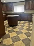 203 Perch Rd, Marshall, AR 72650 photo 9