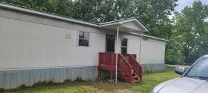 1587 Cr 811, Green Forest, AR 72638