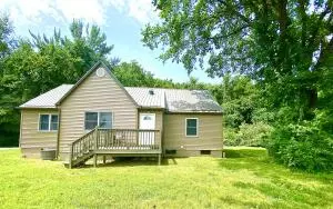 114 Sheppard Ln, Harrison, AR 72601