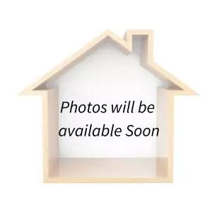 106 Wren St, Harrison, AR 72601