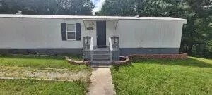 3524 Country Cir, Harrison, AR 72601