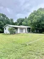 519 W Greenwood St, Diamond City, AR 72644