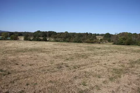 Corner Old Bergman Rd & Sunset Court, Harrison, AR 72601