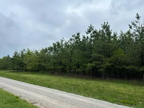 State Rte 14, Omaha, AR 72662