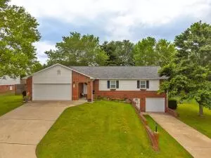 104 Pebble Beach Dr, Harrison, AR 72601