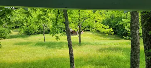 12035 Hwy 62 E, Harrison, AR 72601 photo 5