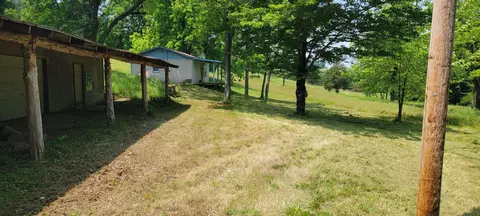 12035 Hwy 62 E, Harrison, AR 72601 photo 23