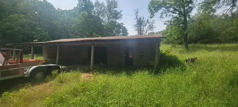 12035 Hwy 62 E, Harrison, AR 72601 photo 15