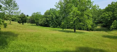 12035 Hwy 62 E, Harrison, AR 72601