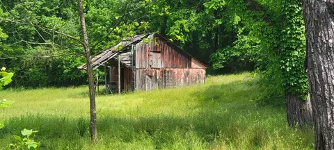 12035 Hwy 62 E, Harrison, AR 72601 photo 14