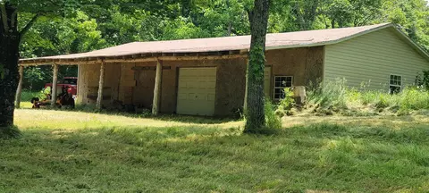 12035 Hwy 62 E, Harrison, AR 72601 photo 22