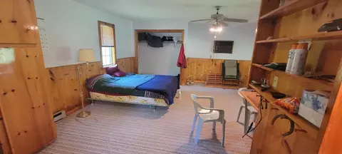 12035 Hwy 62 E, Harrison, AR 72601 photo 19