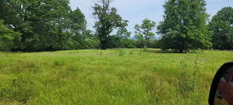 12035 Hwy 62 E, Harrison, AR 72601 photo 11