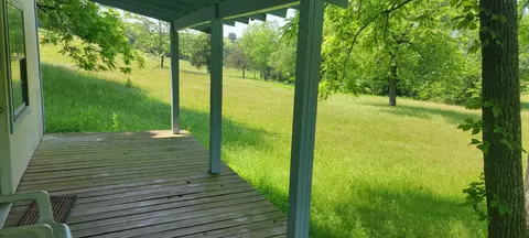 12035 Hwy 62 E, Harrison, AR 72601 photo 20