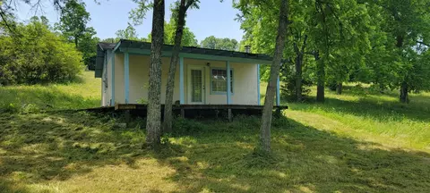 12035 Hwy 62 E, Harrison, AR 72601 photo 24