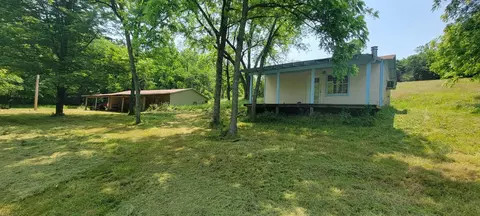 12035 Hwy 62 E, Harrison, AR 72601 photo 3