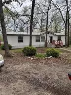 301 Cr 6561, Berryville, AR 72616