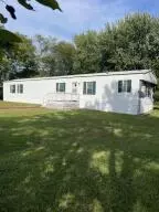 10365 N Hwy 21, Berryville, AR 72616