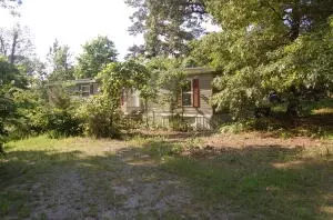 25 Kendall Dr, Norfork, AR 72658