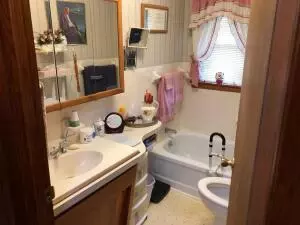 3115 Salmon Ln, Harrison, AR 72601 photo 13