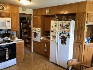 3115 Salmon Ln, Harrison, AR 72601 photo 7