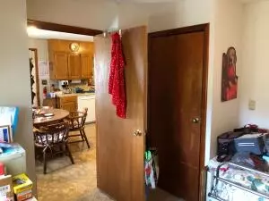 3115 Salmon Ln, Harrison, AR 72601 photo 15