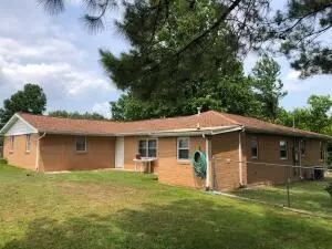 3115 Salmon Ln, Harrison, AR 72601 photo 22