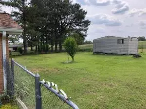 3115 Salmon Ln, Harrison, AR 72601 photo 24