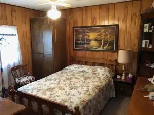 3115 Salmon Ln, Harrison, AR 72601 photo 11