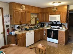 3115 Salmon Ln, Harrison, AR 72601 photo 6