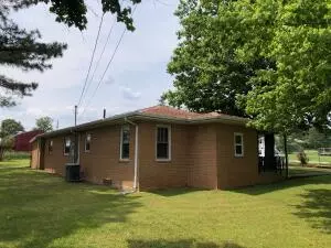 3115 Salmon Ln, Harrison, AR 72601 photo 21