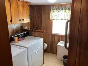 3115 Salmon Ln, Harrison, AR 72601 photo 16