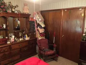 3115 Salmon Ln, Harrison, AR 72601 photo 9