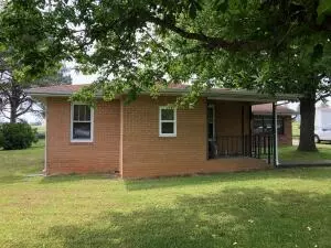 3115 Salmon Ln, Harrison, AR 72601 photo 20