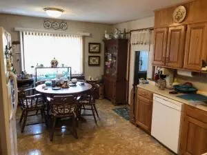 3115 Salmon Ln, Harrison, AR 72601 photo 5