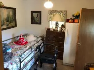 3115 Salmon Ln, Harrison, AR 72601 photo 14