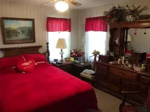 3115 Salmon Ln, Harrison, AR 72601 photo 8