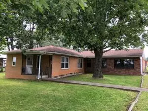 3115 Salmon Ln, Harrison, AR 72601 photo 19