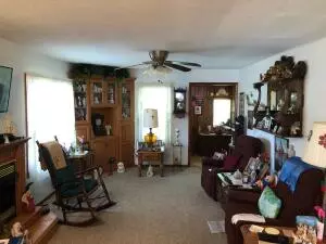 3115 Salmon Ln, Harrison, AR 72601 photo 3