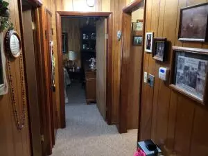 3115 Salmon Ln, Harrison, AR 72601 photo 10