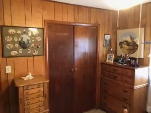 3115 Salmon Ln, Harrison, AR 72601 photo 12