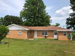 3115 Salmon Ln, Harrison, AR 72601 photo 23