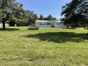 410 Cr 6151, Green Forest, AR 72638