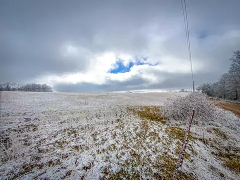 1840 Nc 1600 - Parcel B, Compton, AR 72624 photo 27
