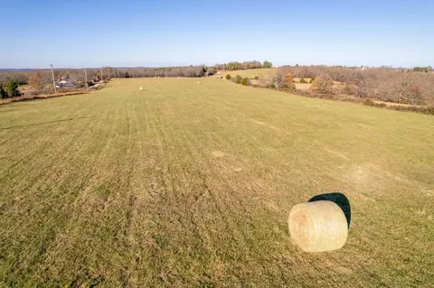 1840 Nc 1600 - Parcel B, Compton, AR 72624 photo 11