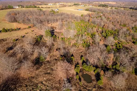 1840 Nc 1600 - Parcel B, Compton, AR 72624 photo 15