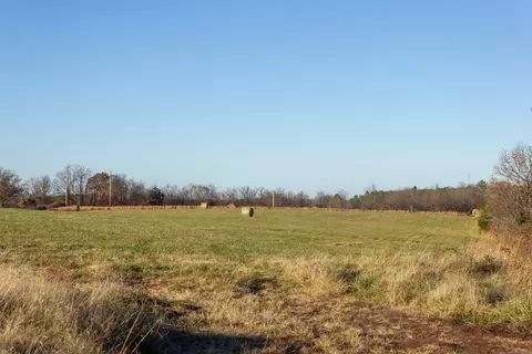 1840 Nc 1600 - Parcel B, Compton, AR 72624 photo 20