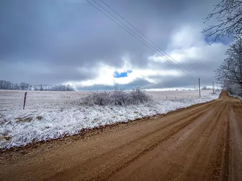 1840 Nc 1600 - Parcel B, Compton, AR 72624 photo 24