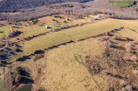 1840 Nc 1600 - Parcel B, Compton, AR 72624 photo 6
