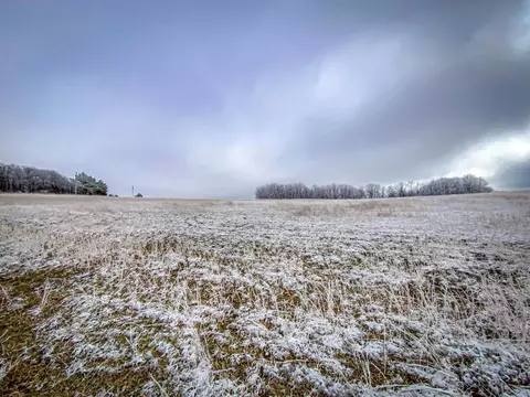 1840 Nc 1600 - Parcel B, Compton, AR 72624 photo 17